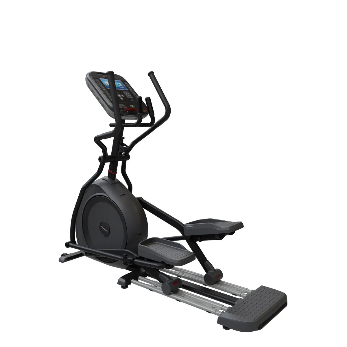 Star Trac 4 series Cross Trainer