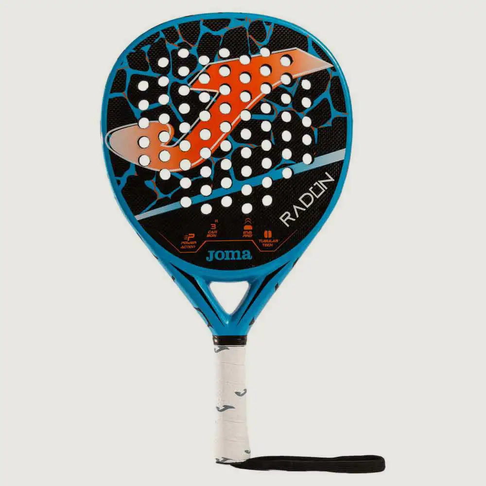 Joma Radon Padel Racket