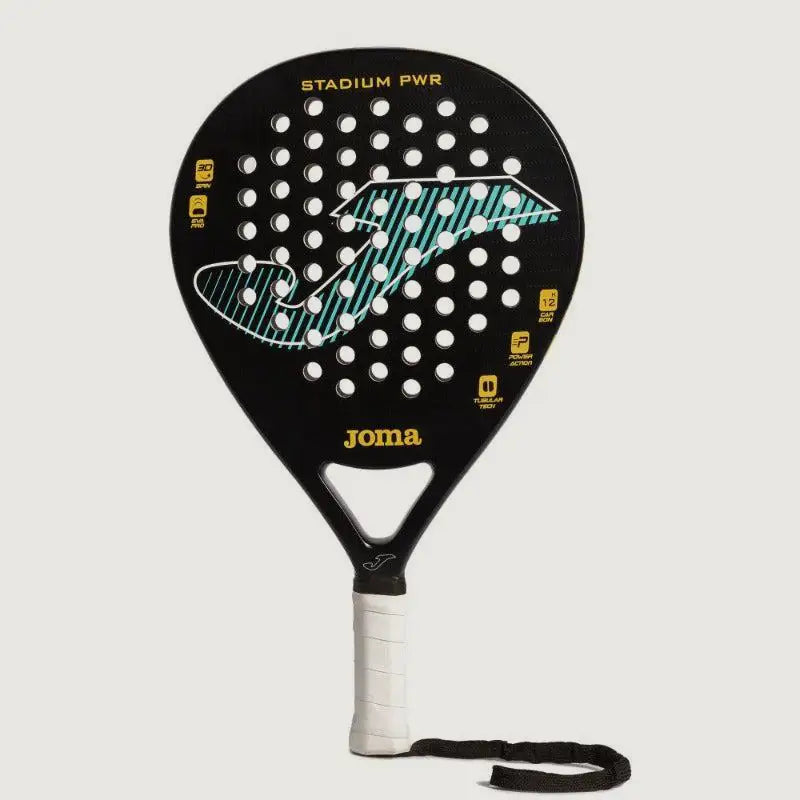 Joma Stadium Power Padel Racket