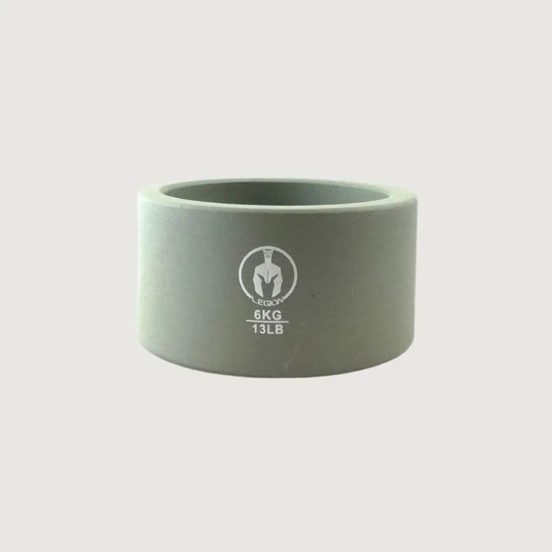 Legion Power Cuff - 6 kg