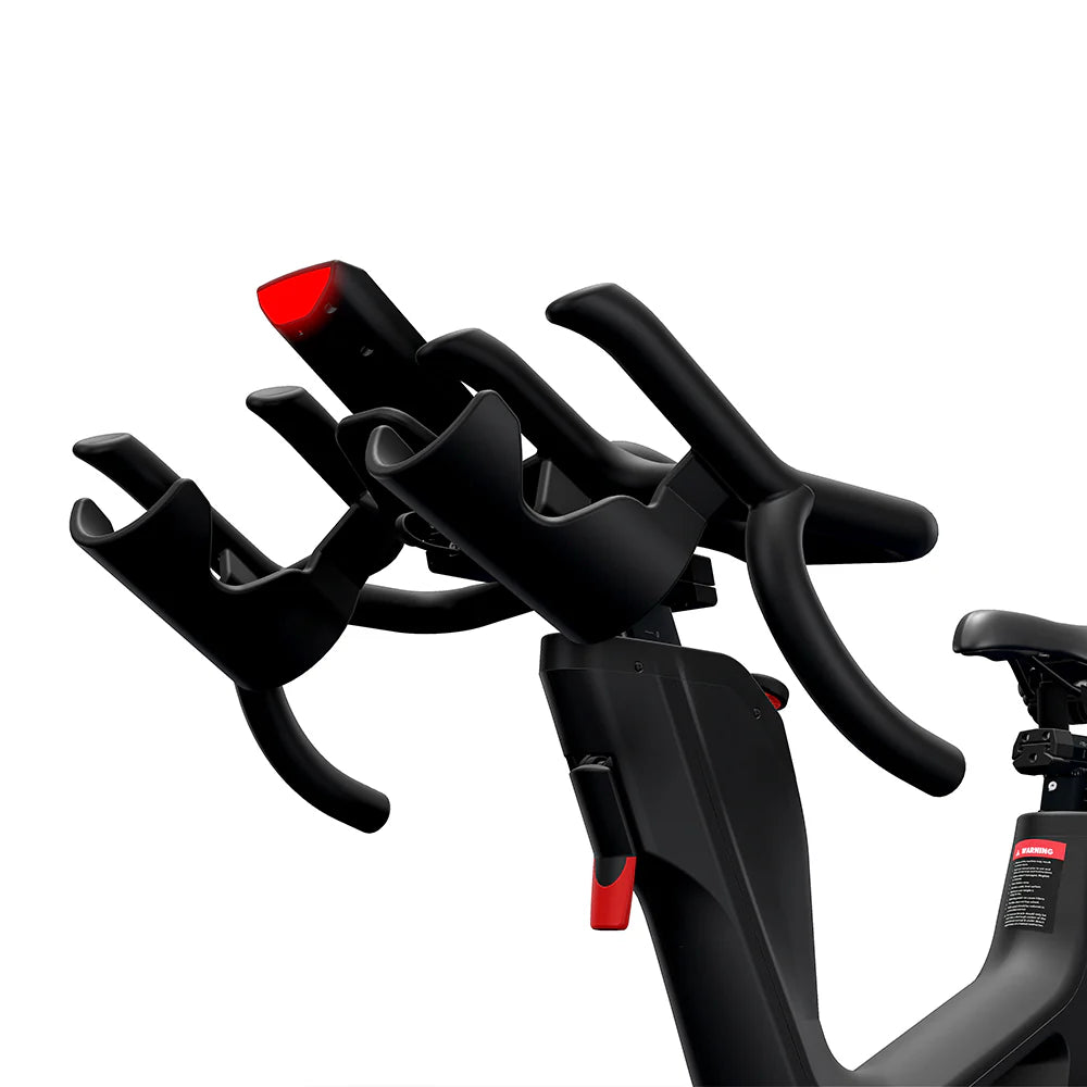 Life Fitness IC7 Indoor Cycle