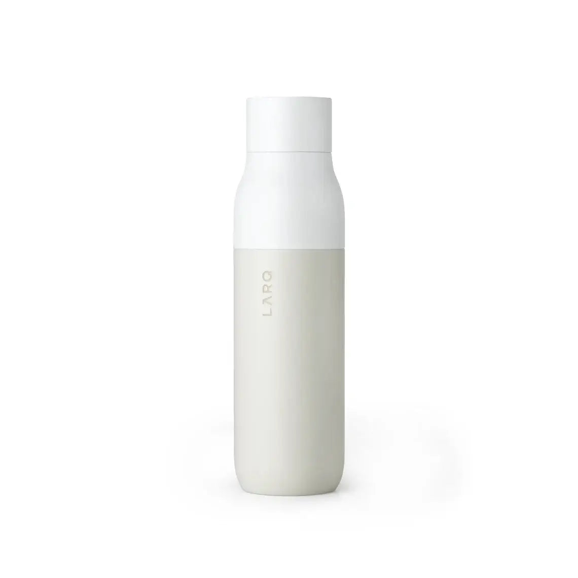 LARQ Bottle Twist Top - 500ml/17oz