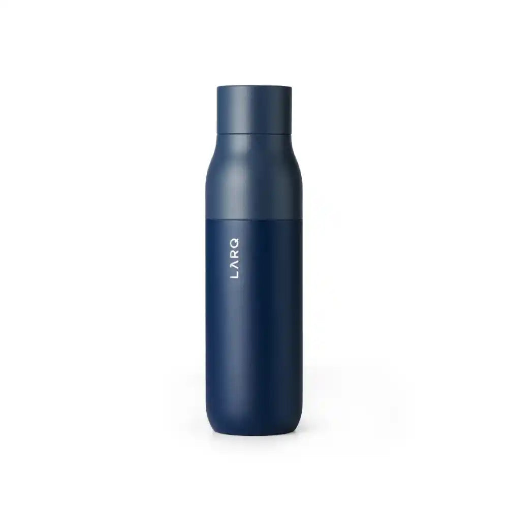 LARQ Bottle Twist Top - 500ml/17oz