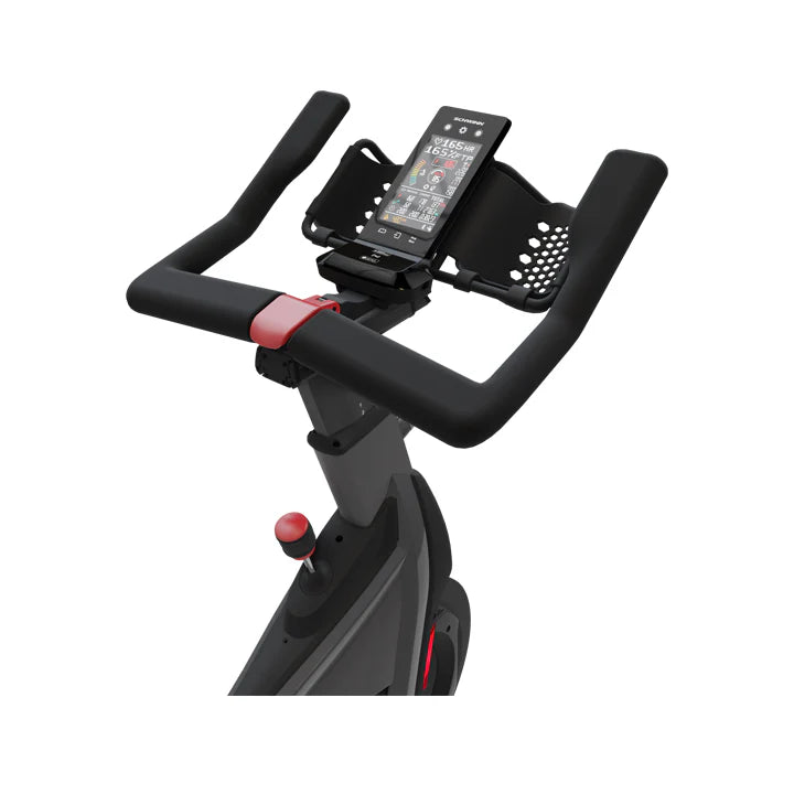 Schwinn Z Bike Indoor Spinning Cycle