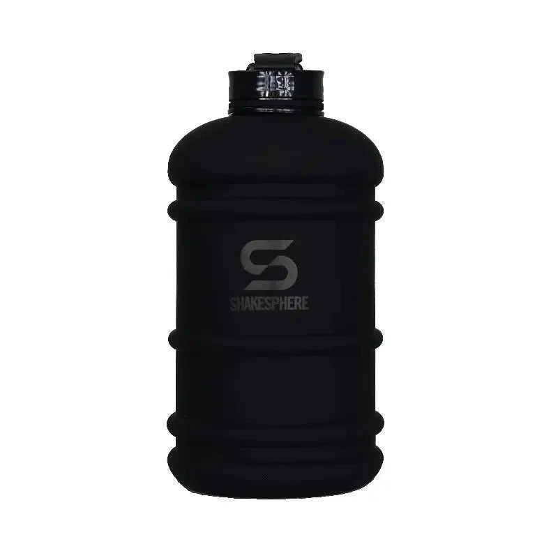 ShakeSphere Hydration Jug - 2.2 L-Protein Mixer-Pro Sports