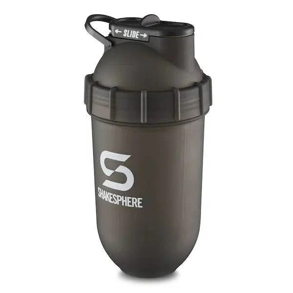 ShakeSphere Tumbler Original - 700 ml-Protein Mixer-Pro Sports