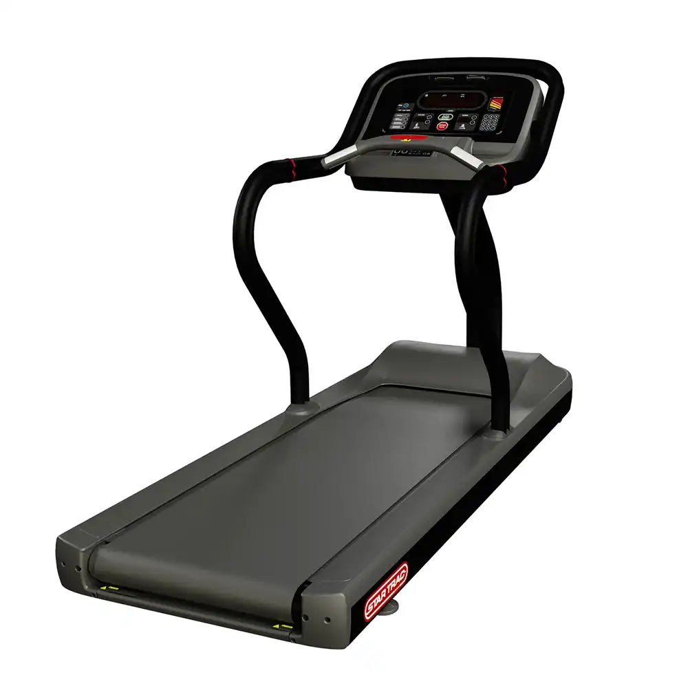 Star Trac STRC Treadmill