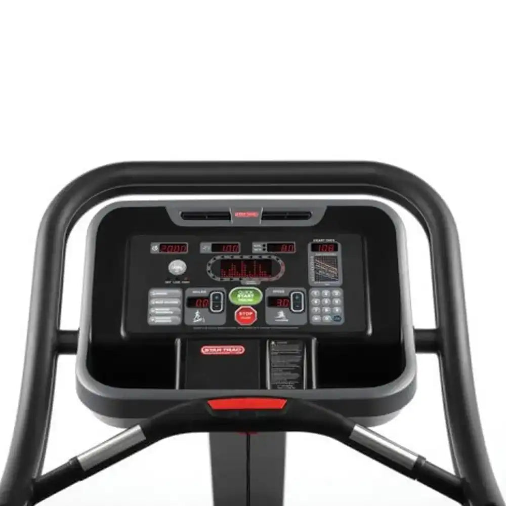 Star Trac STRC Treadmill