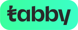 Tabby Logo