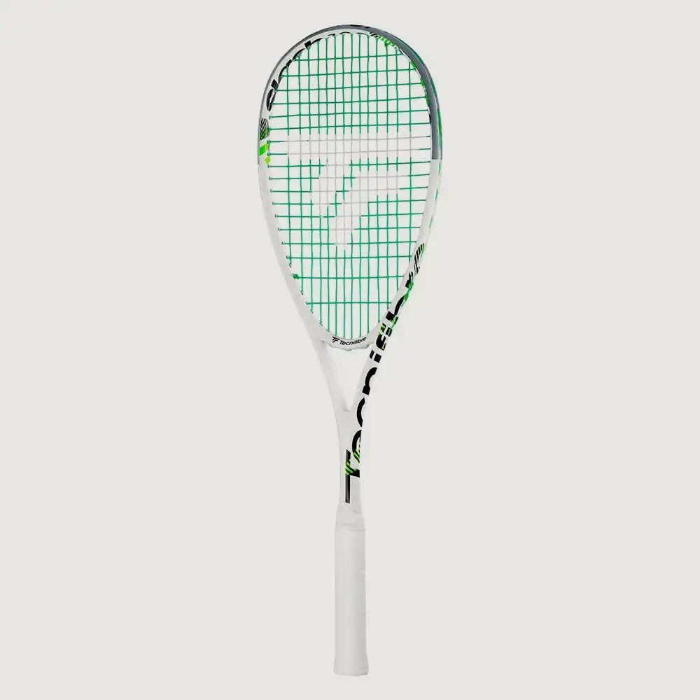 Tecnifibre Slash 130 Squash Racket