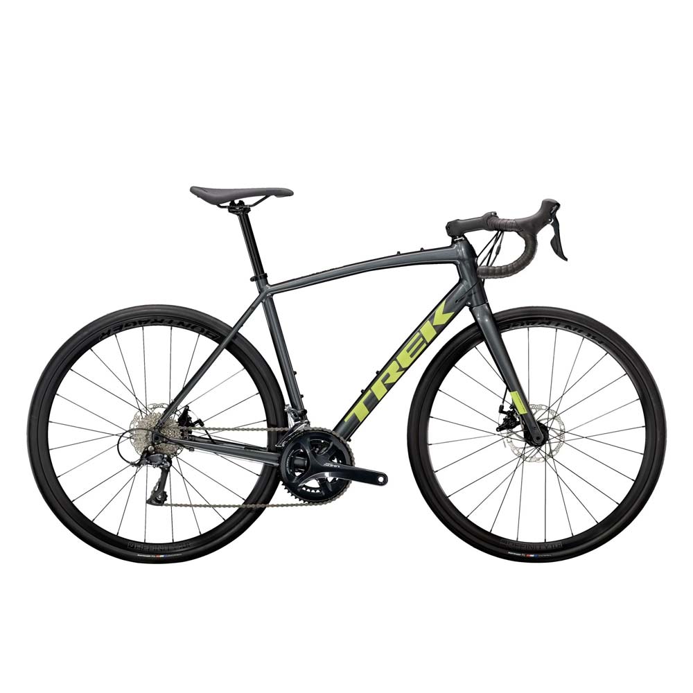 Domane AL 3 Disc Road Bike - Size 44