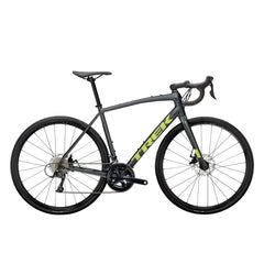 Domane AL 3 Disc Road Bike - Size 44