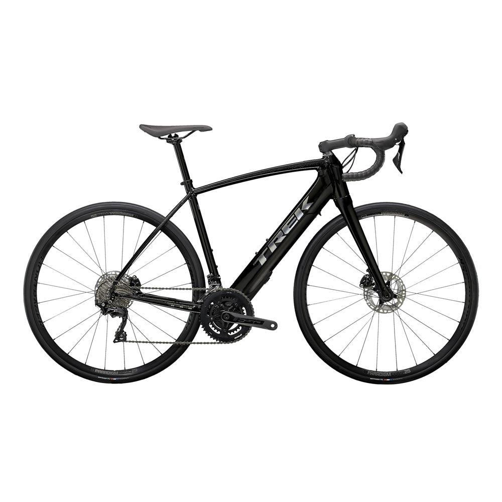 Trek Domane+ ALR E-Bike