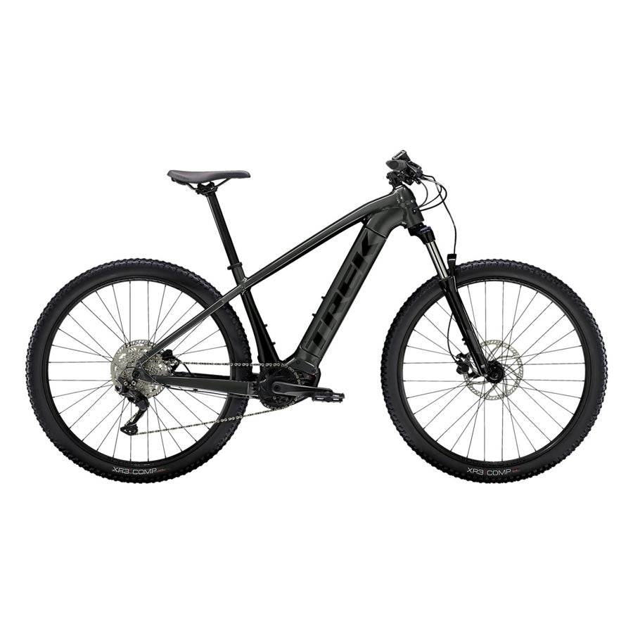 Trek Powerfly 4 Gen 3 E-Bike - Size L