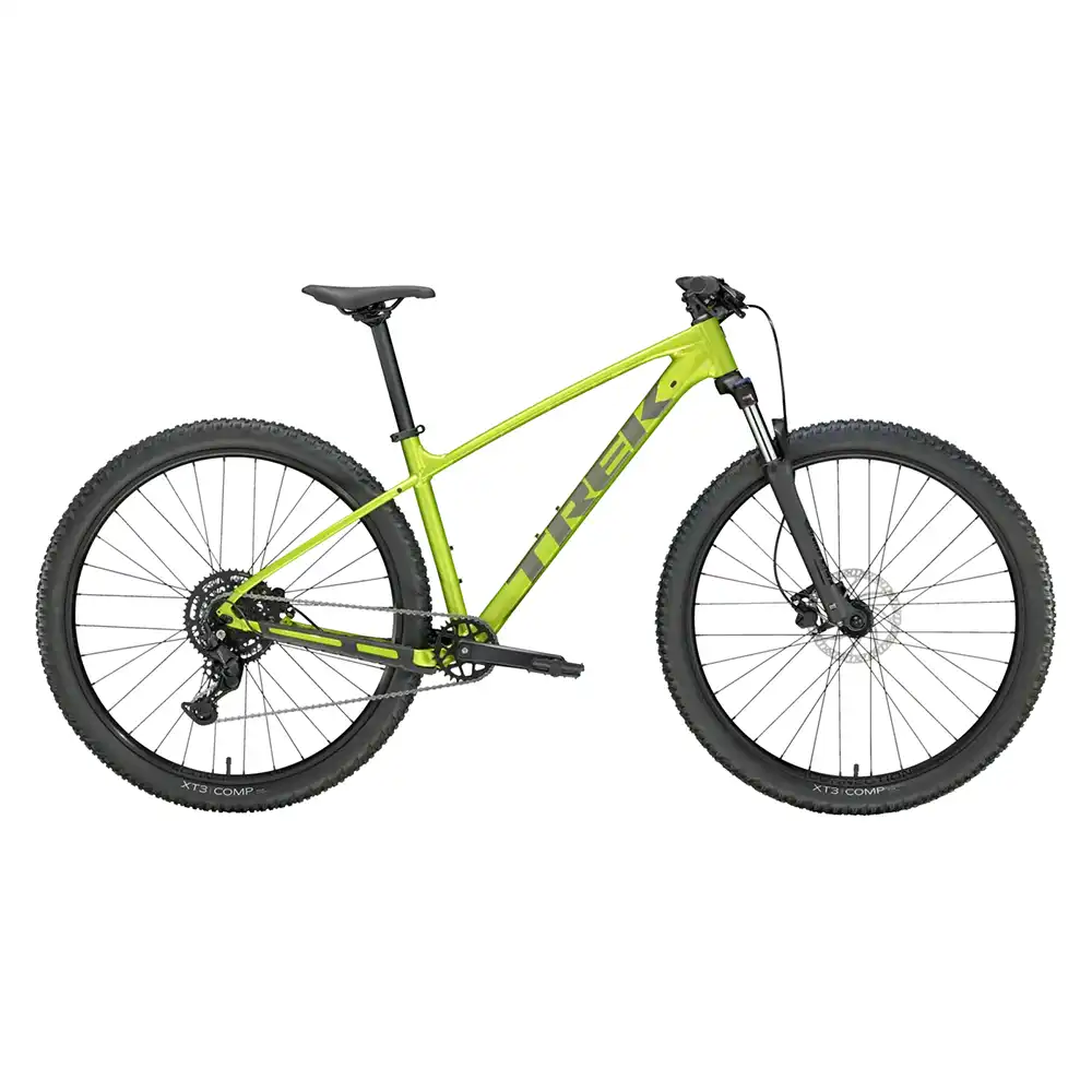 Trek Marlin 5 Gen 3 Mountain Bike