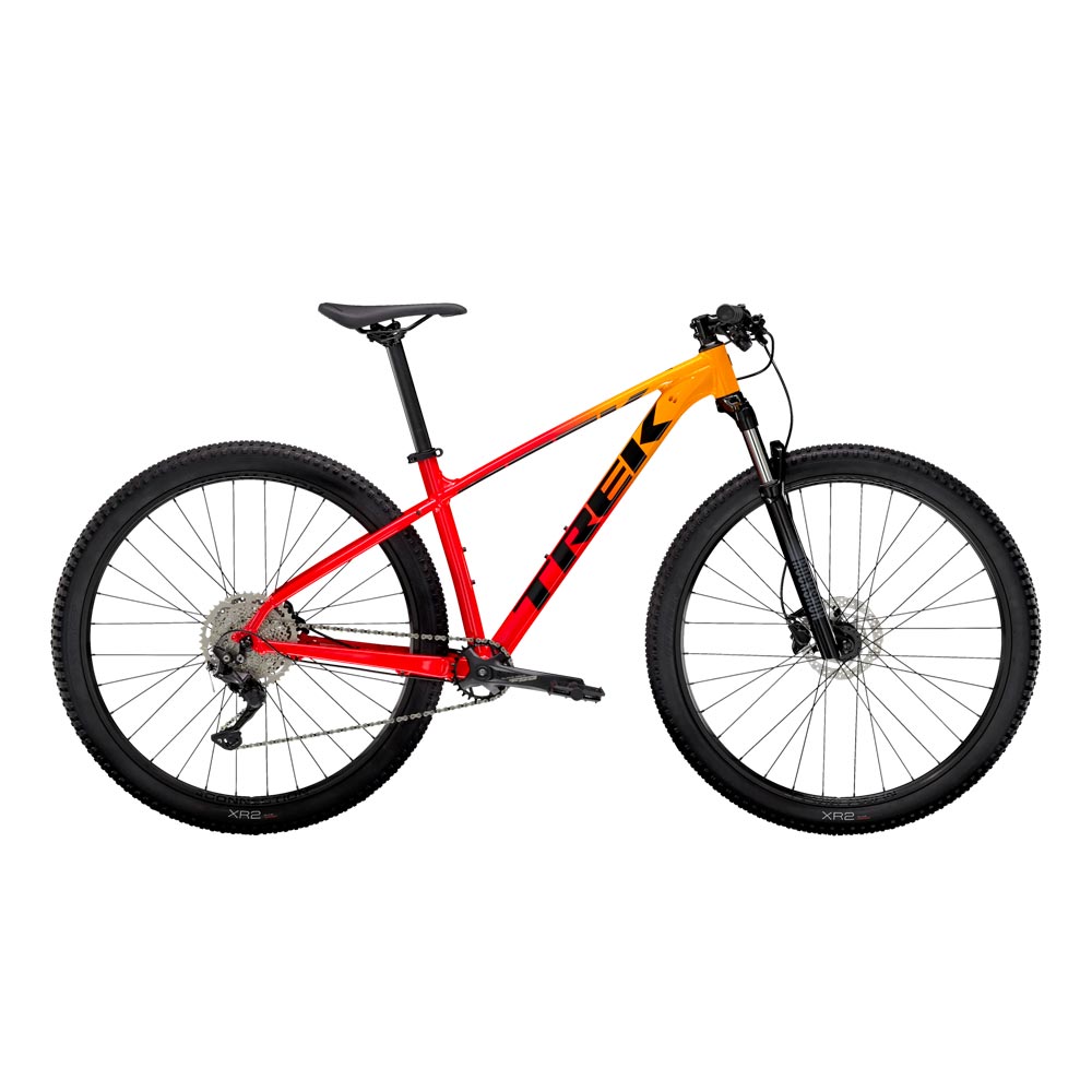 Trek Marlin 7 Gen 2 Mountain Bike