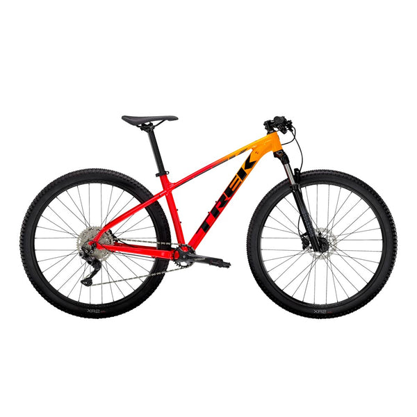 Trek Marlin 7 Gen 2 Mountain Bike