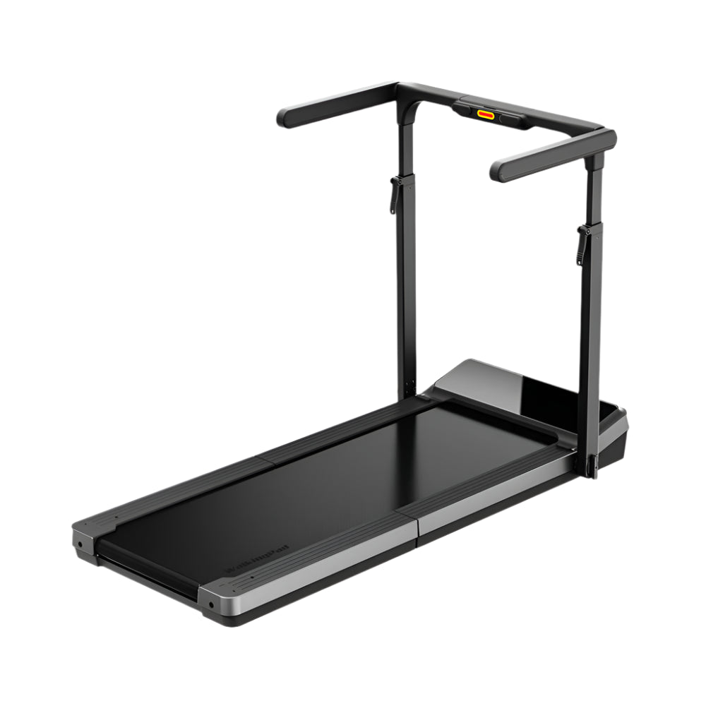 King Smith Foldable Treadmill Z3 Hybrid+ 1 HP