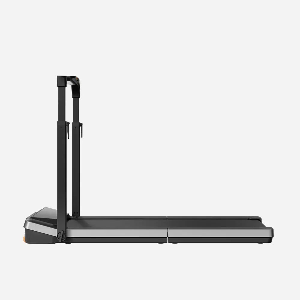 King Smith Foldable Treadmill Z3 Hybrid - 1 HP