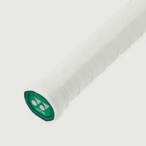 Yonex AC102AEX Absorbent Super Grap (3 wraps)