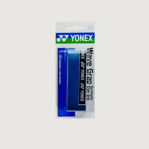 Yonex AC104EX Wave Grap