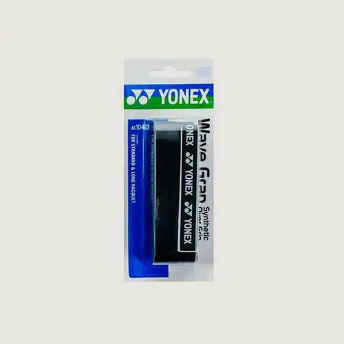 Yonex AC104EX Wave Grap