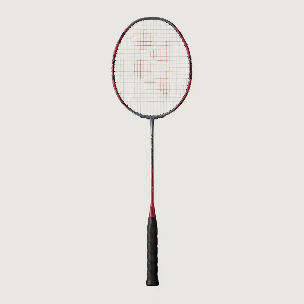 Yonex Arcsaber 11 Pro Badminton Racket - Greyish Purple