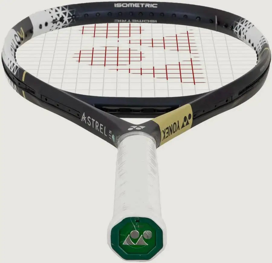 Yonex Astrel 115 Tennis Racquet