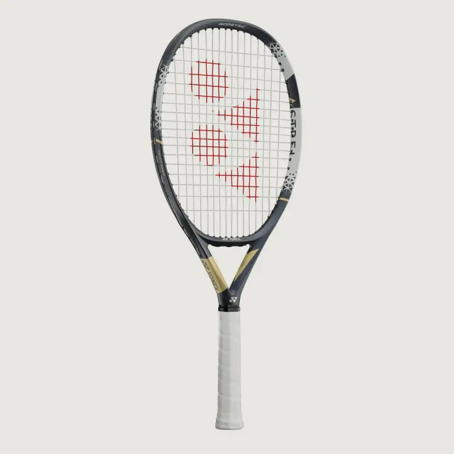 Yonex Astrel 115 Tennis Racquet