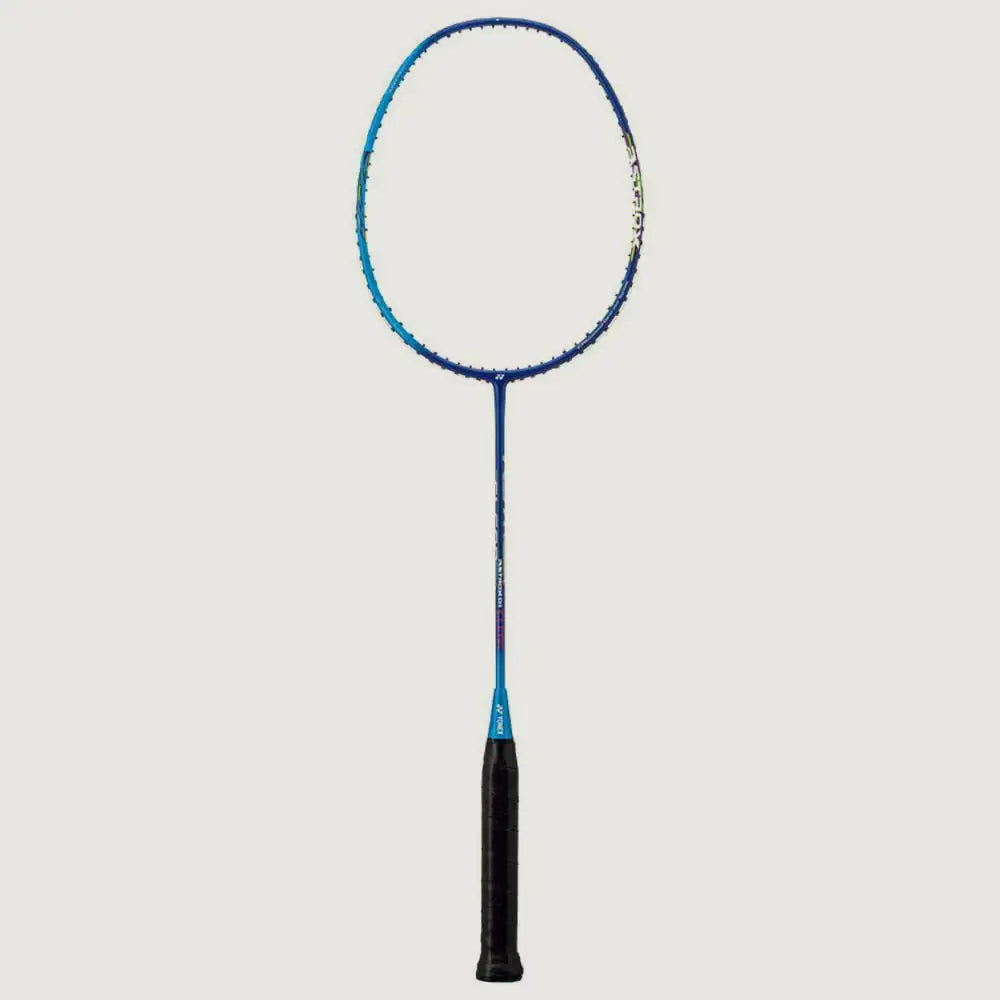 Yonex Astrox 01 Clear Badminton Racket - Blue