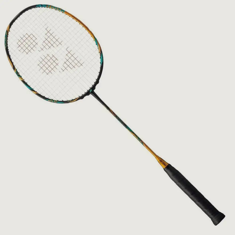 Yonex Astrox 88 D Pro