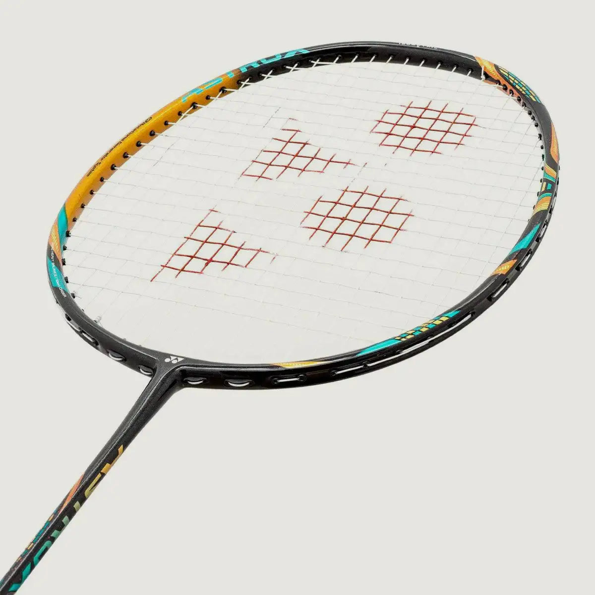 Yonex Astrox 88 D Pro