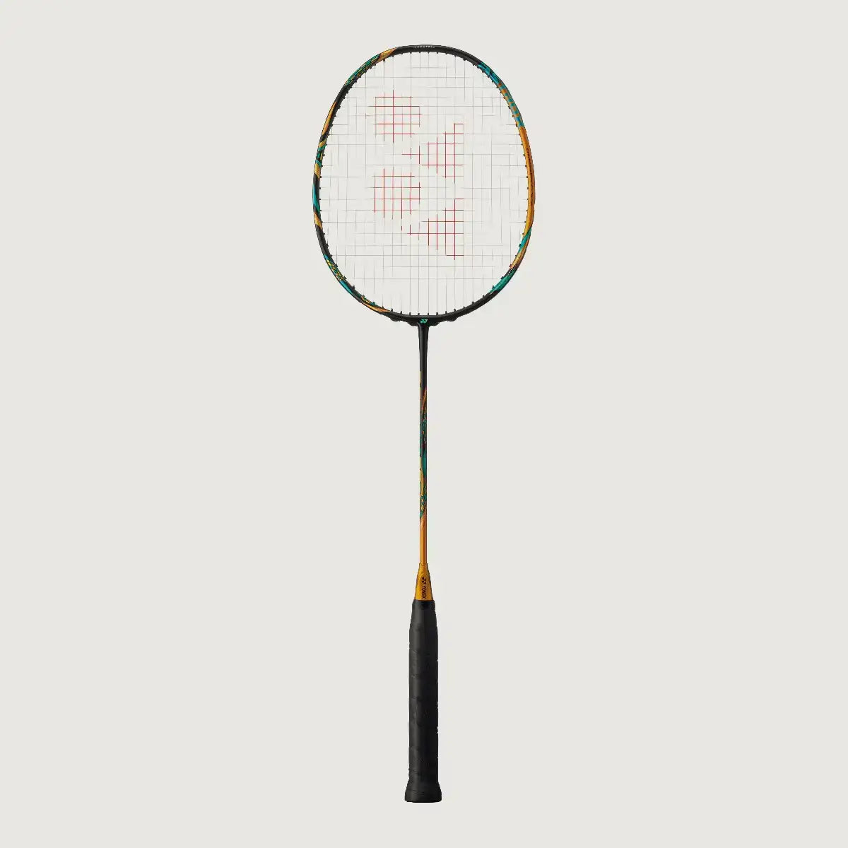 Yonex Astrox 88 D Pro