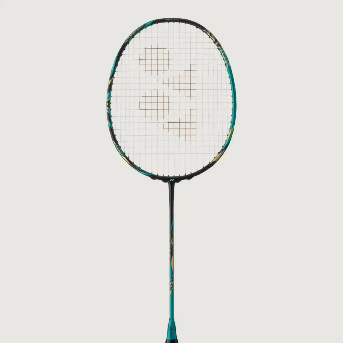 Yonex Astrox 88 S Pro