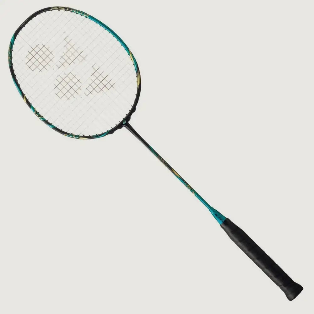 Yonex Astrox 88 S Pro