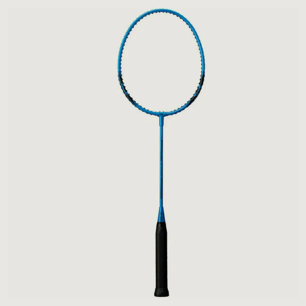 Yonex B4000 Badminton Racket