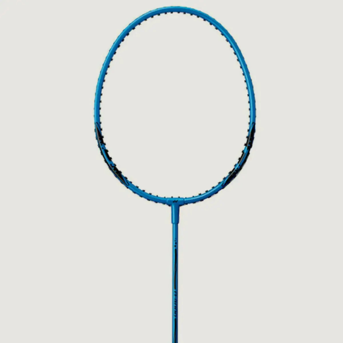 Yonex B4000 Badminton Racket