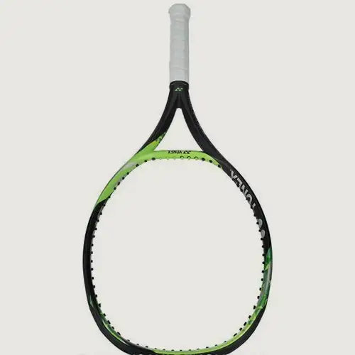 Yonex EZONE Lite Tennis Racquet