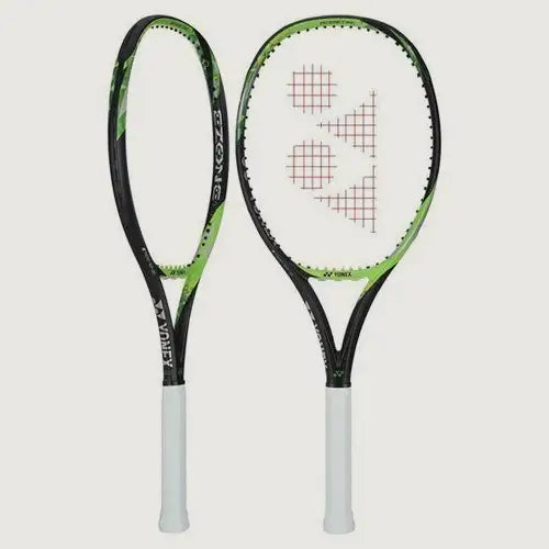 Yonex EZONE Lite Tennis Racquet