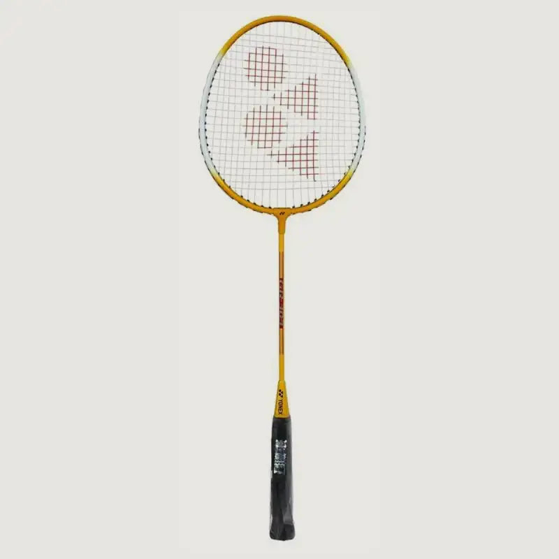 Yonex GR-020 Badminton Racket