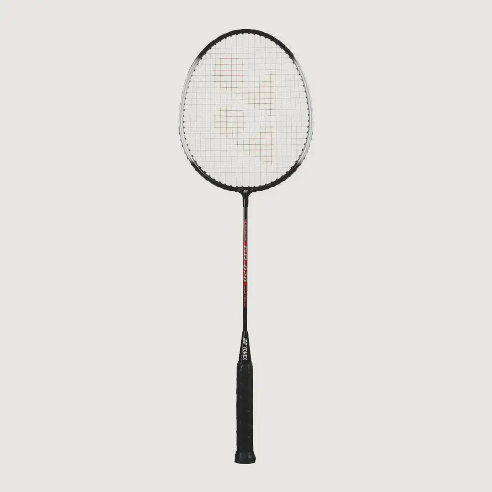 Yonex GR-020 Badminton Racket