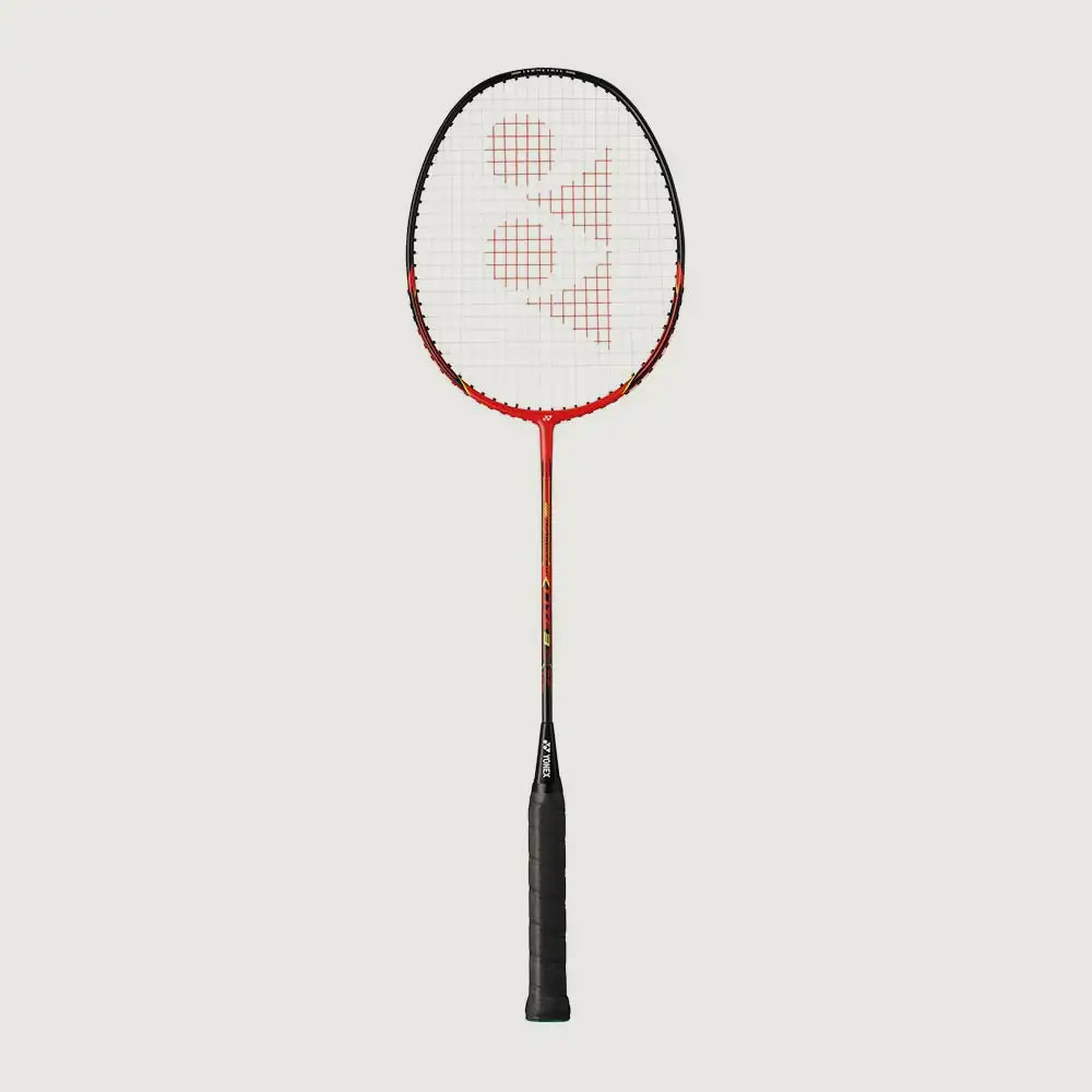 Yonex Isometric Lite 3 Badminton Racket