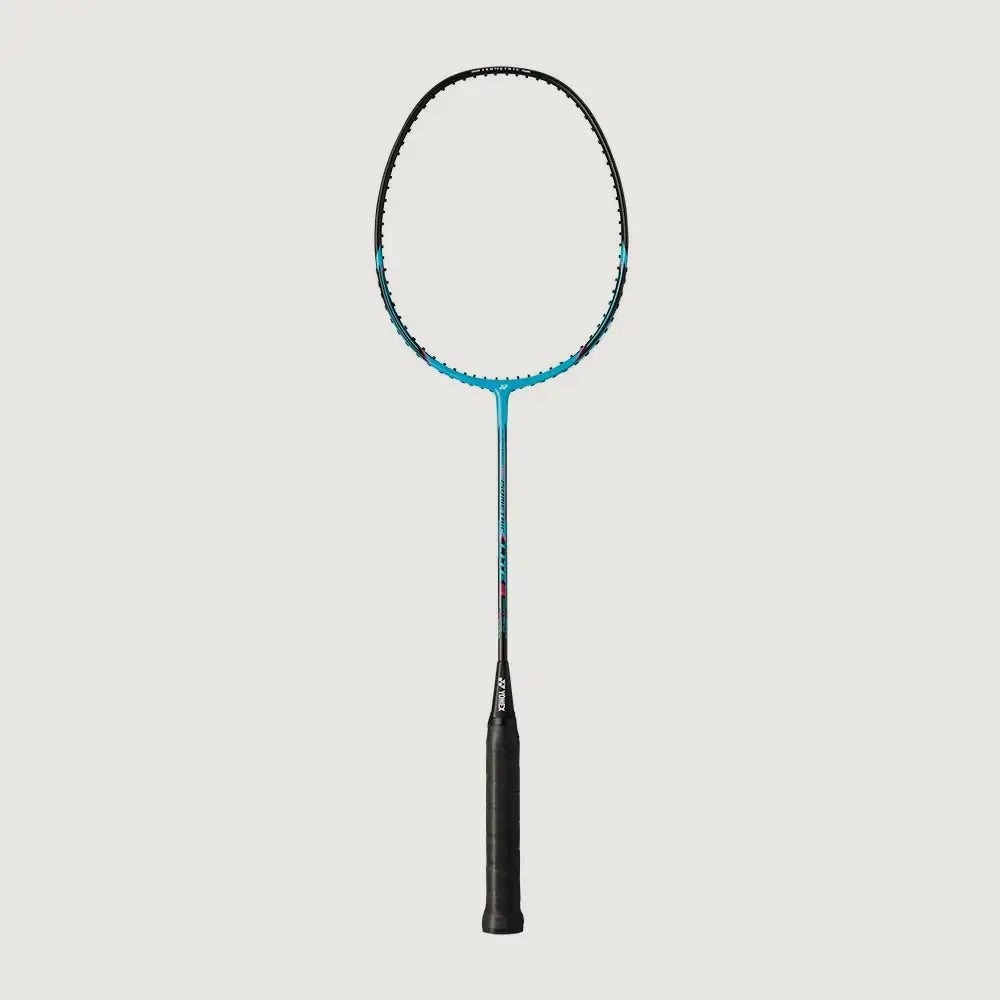 Yonex Isometric Lite 3 Badminton Racket