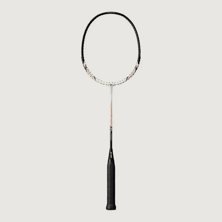 Yonex Muscle Power 2 Badminton Racket