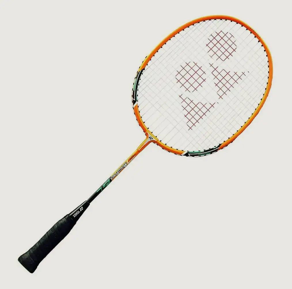 Yonex Muscle Power 2 Badminton Racket