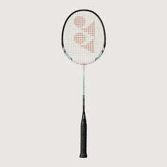 Yonex Muscle Power 2 Badminton Racket