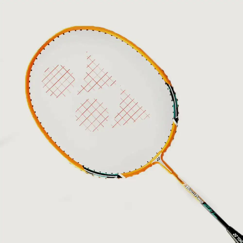 Yonex Muscle Power 2 Junior Badminton Racket