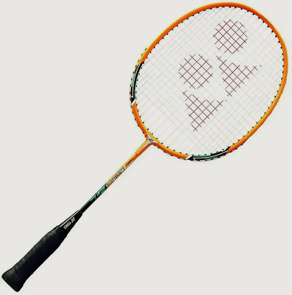 Yonex Muscle Power 2 Junior Badminton Racket