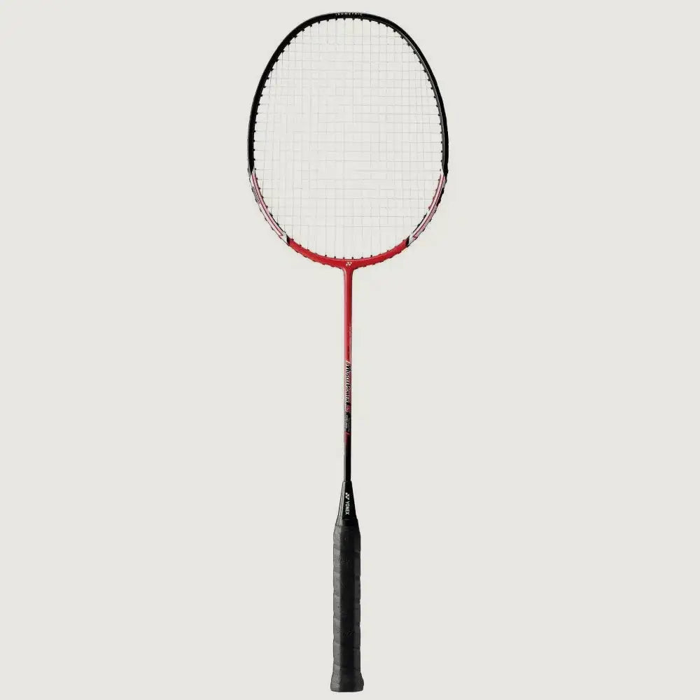 Yonex Muscle Power 5 Badminton Racket