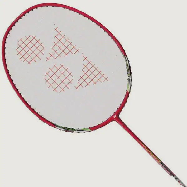 Yonex Muscle Power 8 Badminton Racket